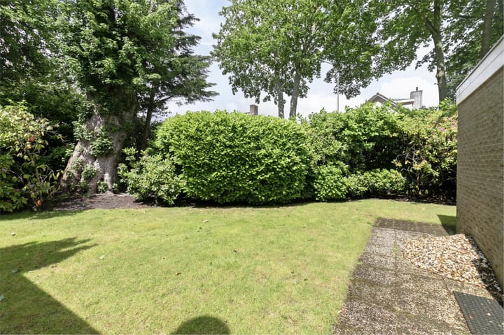 Foto 39 van Meerweg 49