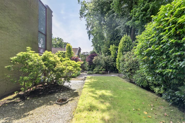 Foto 40 van Meerweg 49