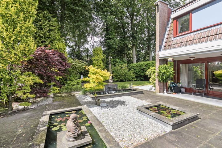 Foto 41 van Meerweg 49