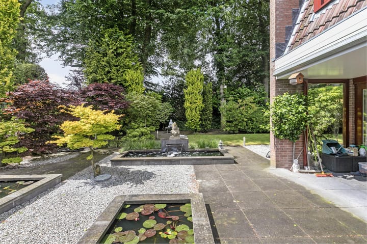 Foto 42 van Meerweg 49