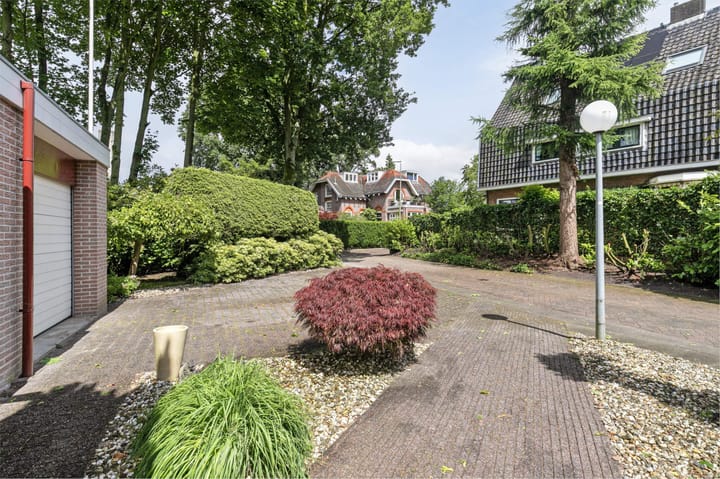 Foto 43 van Meerweg 49