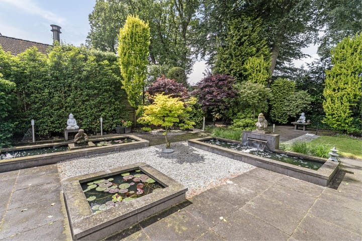 Foto 44 van Meerweg 49