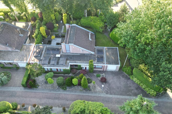 Foto 45 van Meerweg 49