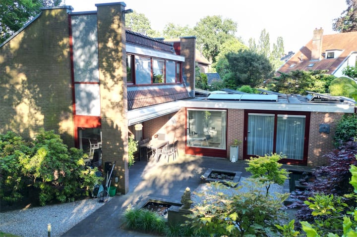 Foto 46 van Meerweg 49