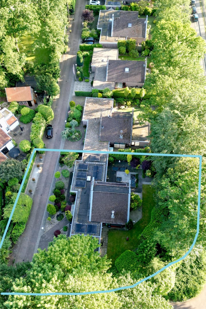 Foto 47 van Meerweg 49