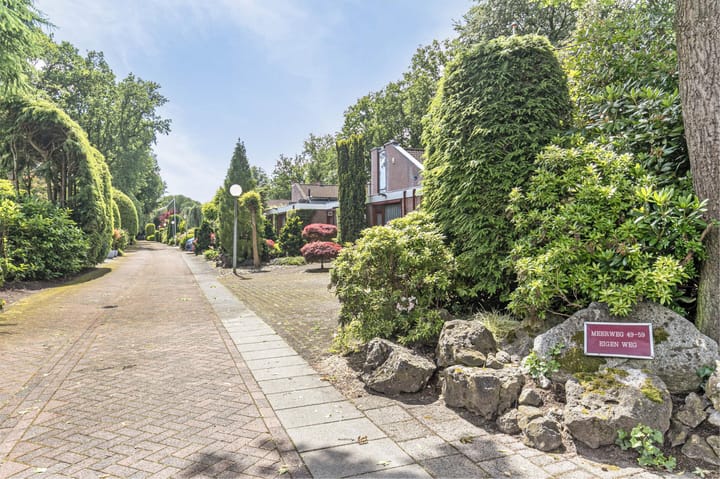 Foto 48 van Meerweg 49