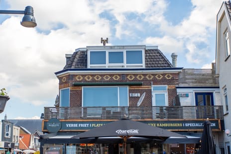 Voorstraat thumbnail