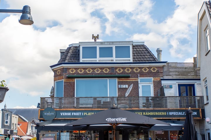 Voorstraat 139