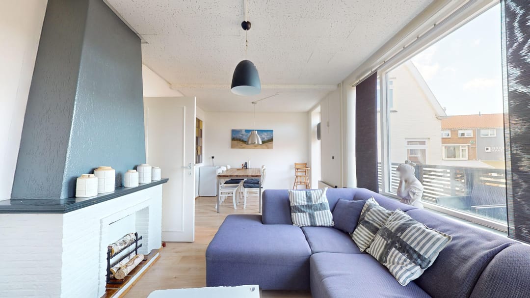 Foto 2 van Voorstraat 139