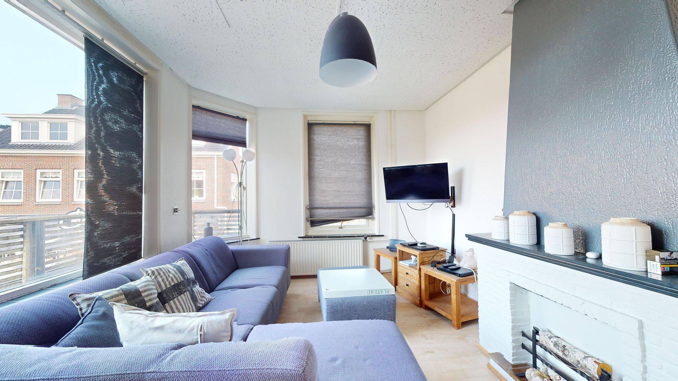 Foto 3 van Voorstraat 139