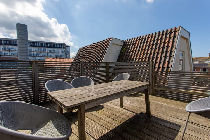 Foto 4 van Voorstraat 139