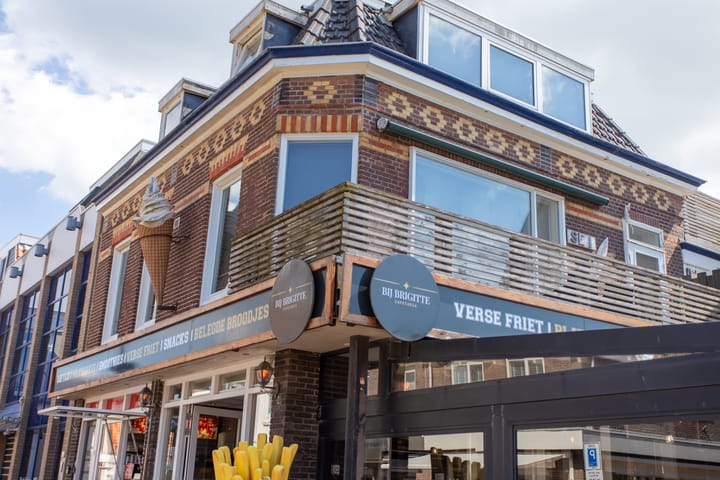 Foto 5 van Voorstraat 139