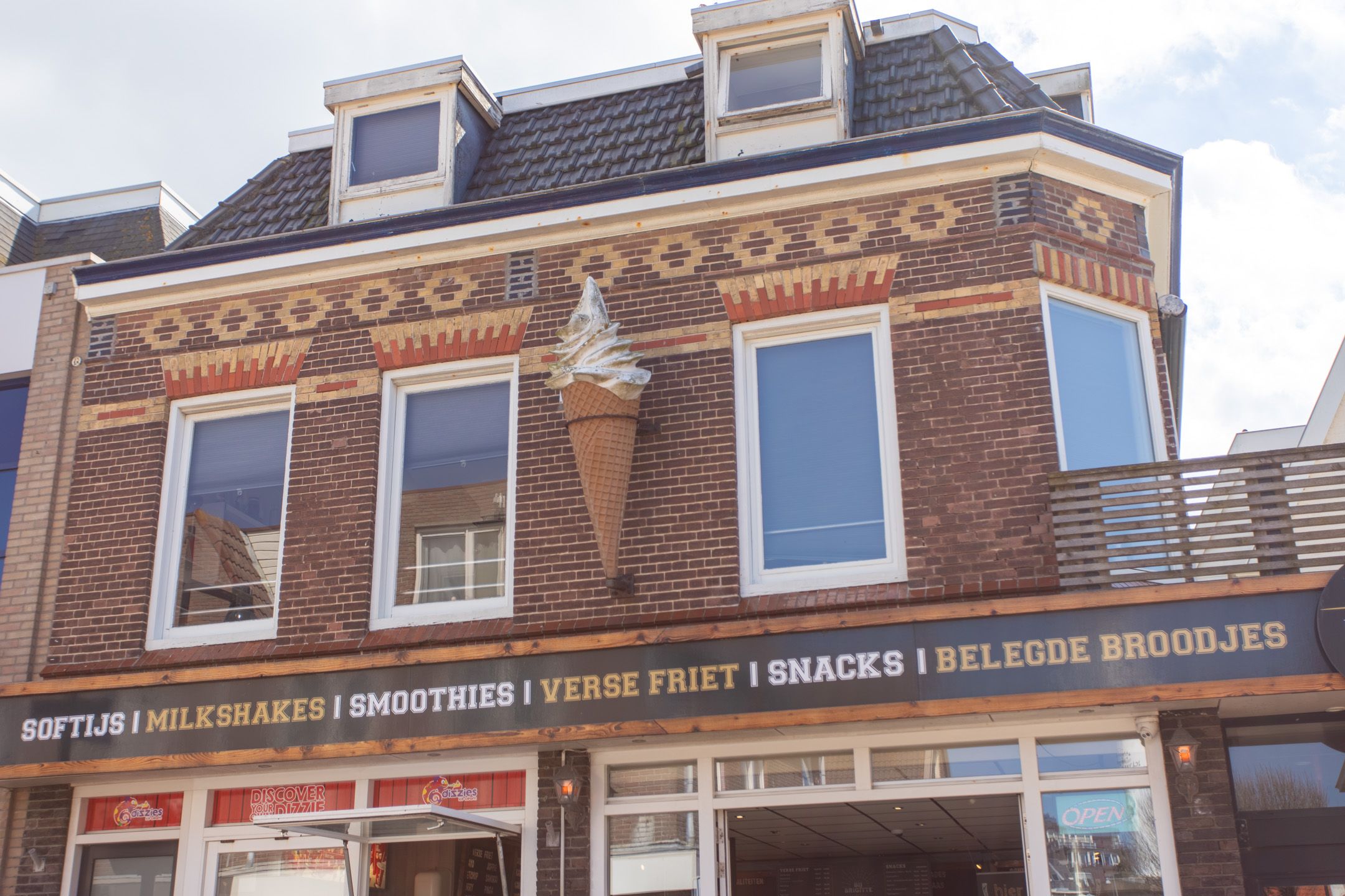 Foto 6 van Voorstraat 139