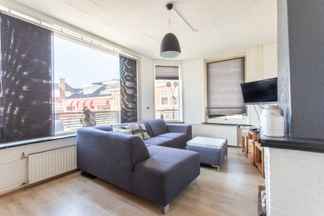 Foto 7 van Voorstraat 139