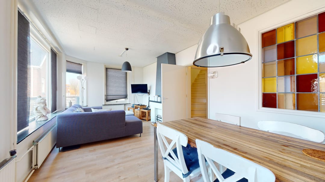 Foto 8 van Voorstraat 139