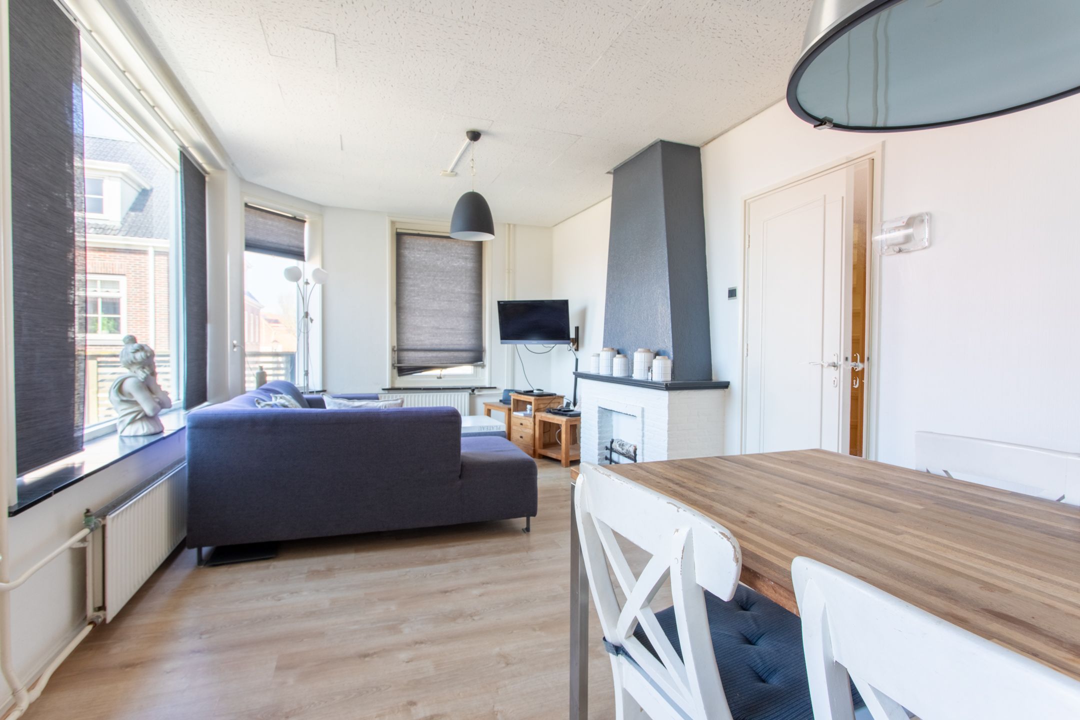 Foto 9 van Voorstraat 139