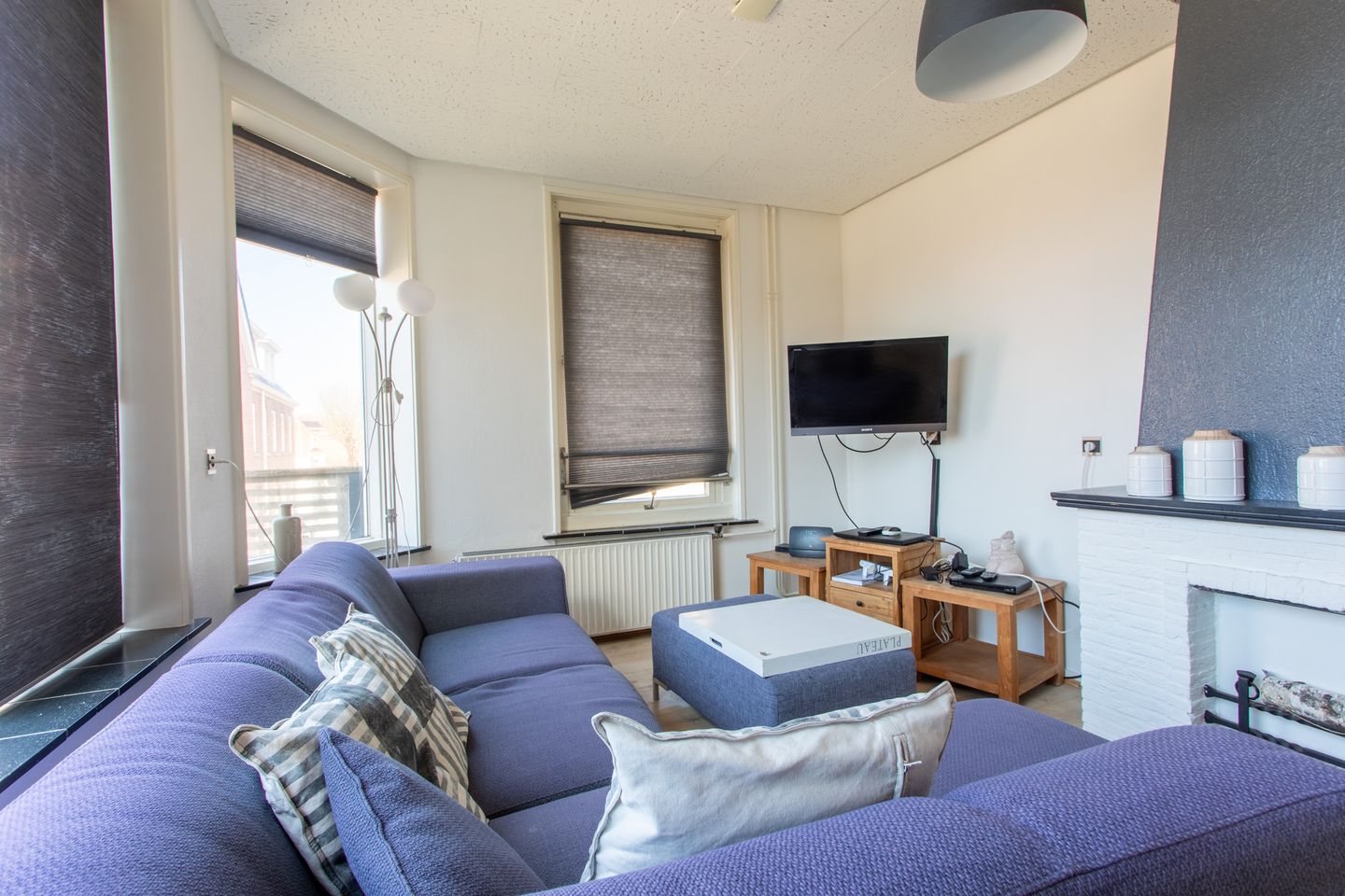 Foto 10 van Voorstraat 139