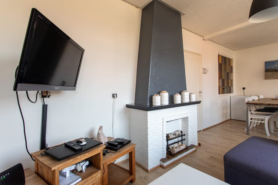 Foto 11 van Voorstraat 139