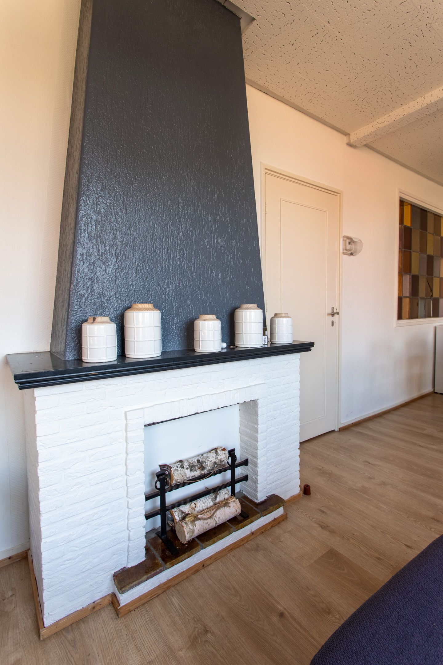 Foto 12 van Voorstraat 139