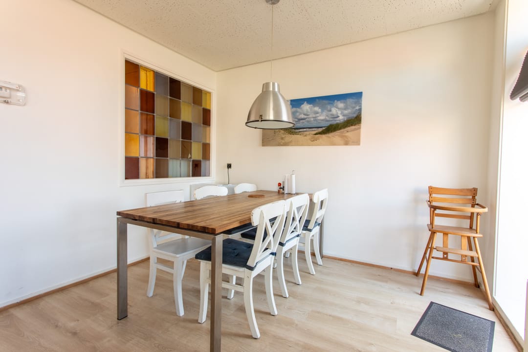 Foto 13 van Voorstraat 139