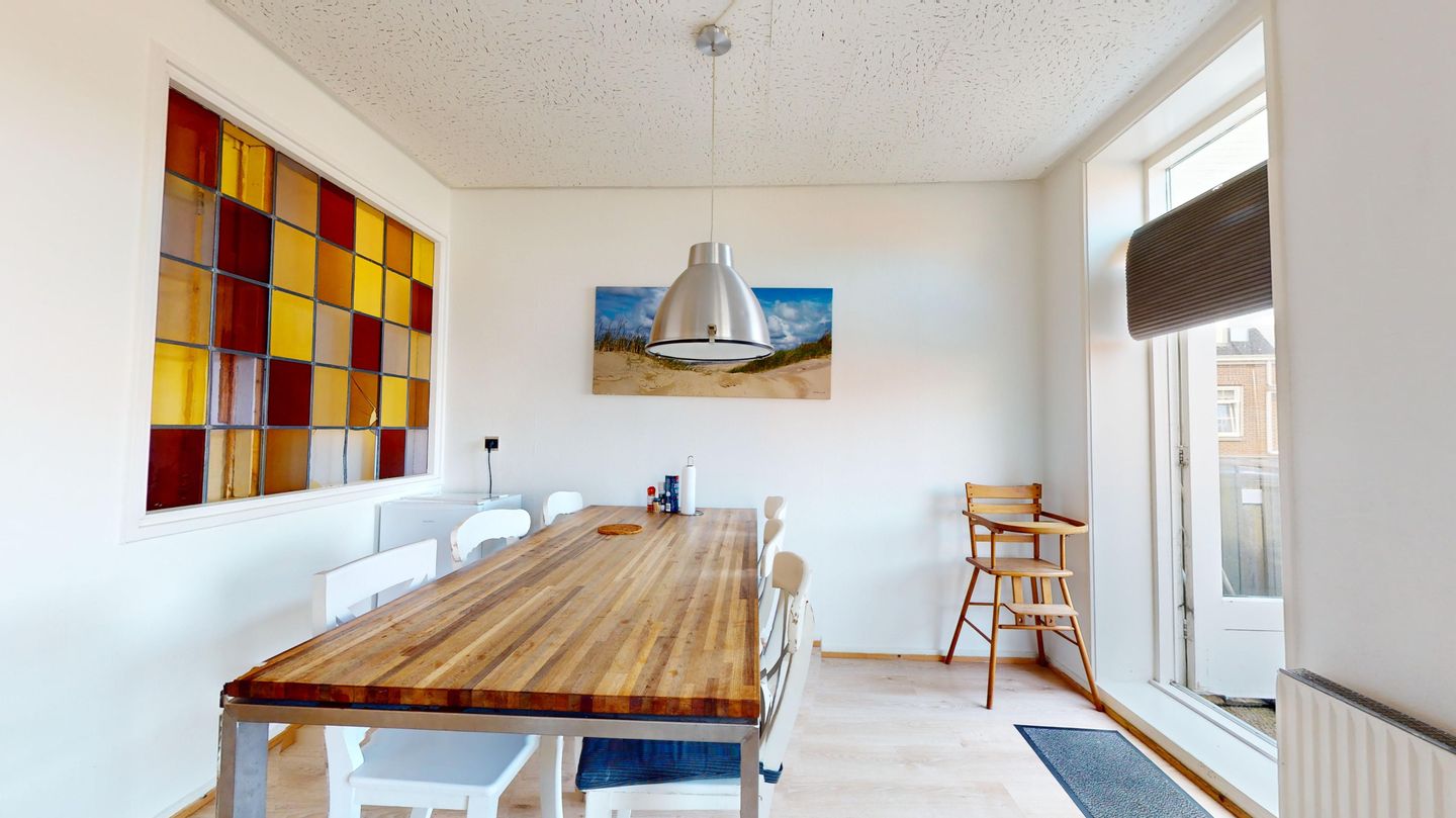 Foto 14 van Voorstraat 139