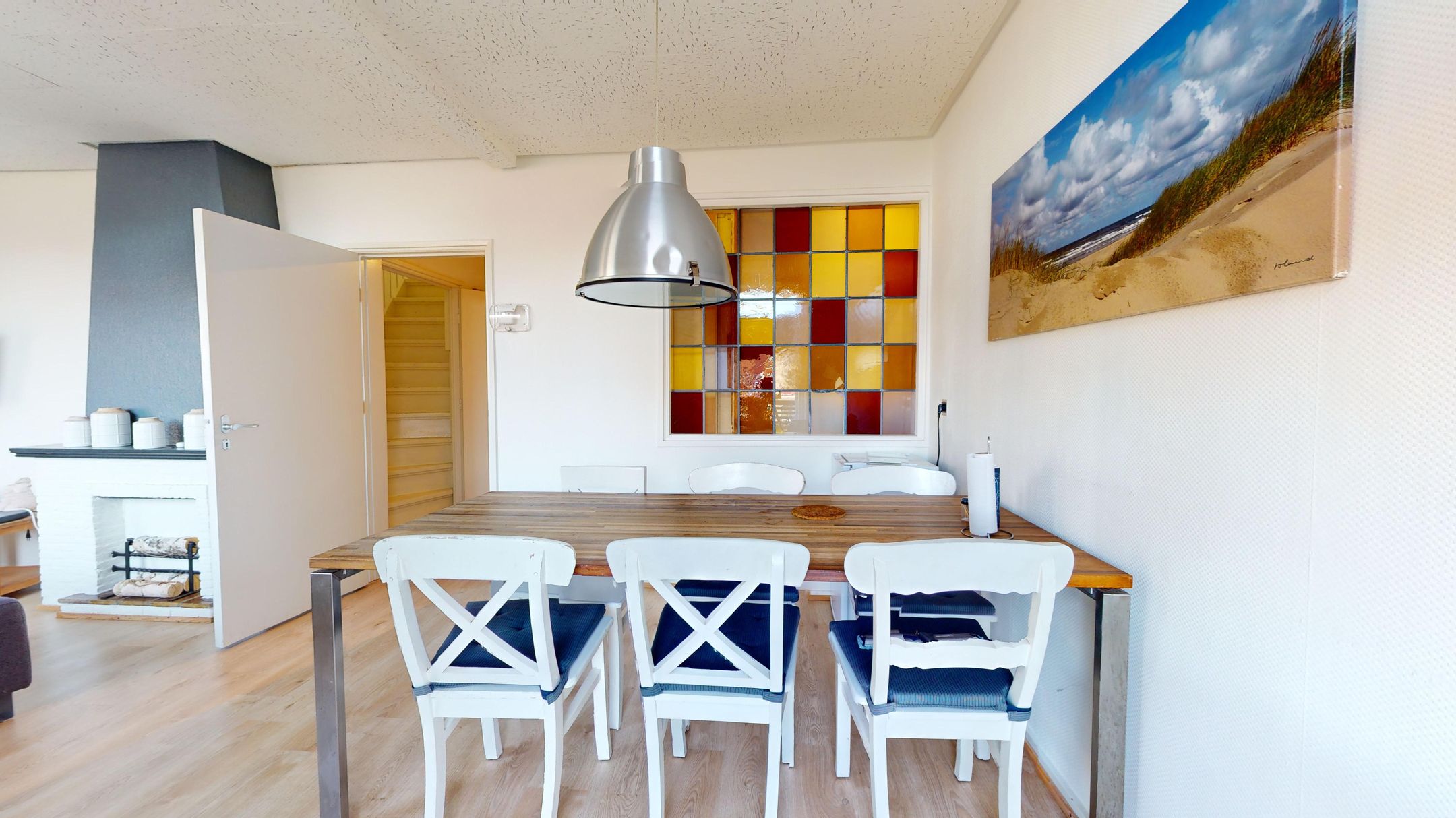 Foto 15 van Voorstraat 139