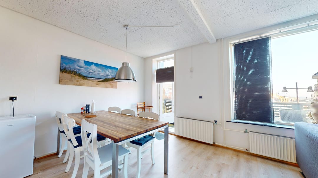 Foto 16 van Voorstraat 139