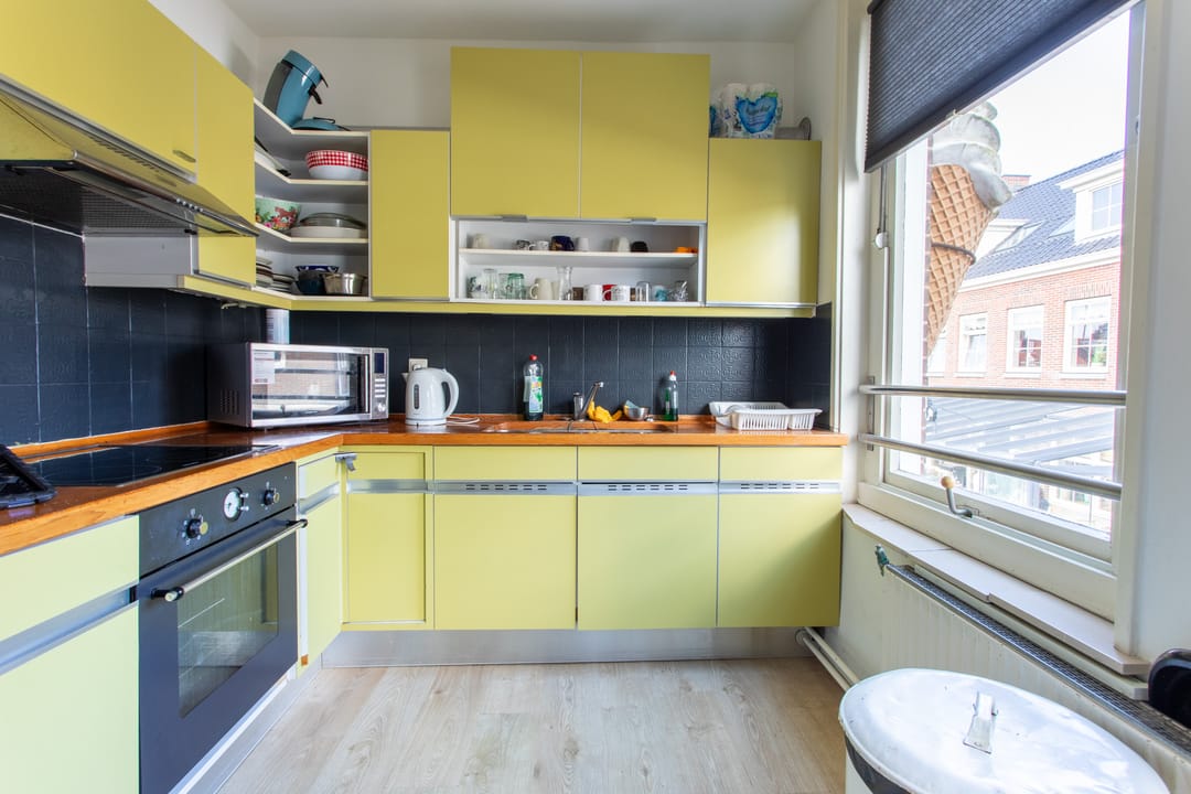 Foto 17 van Voorstraat 139