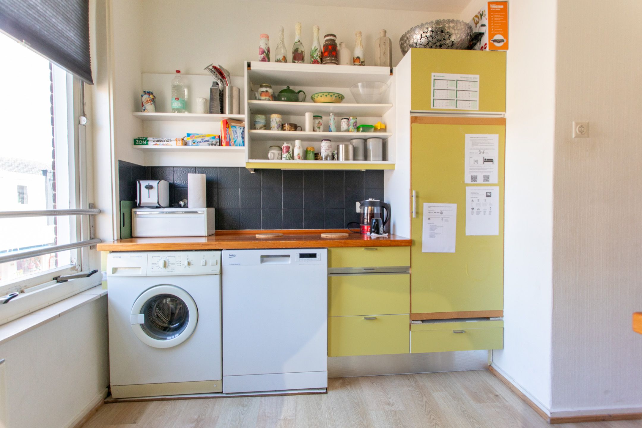 Foto 18 van Voorstraat 139