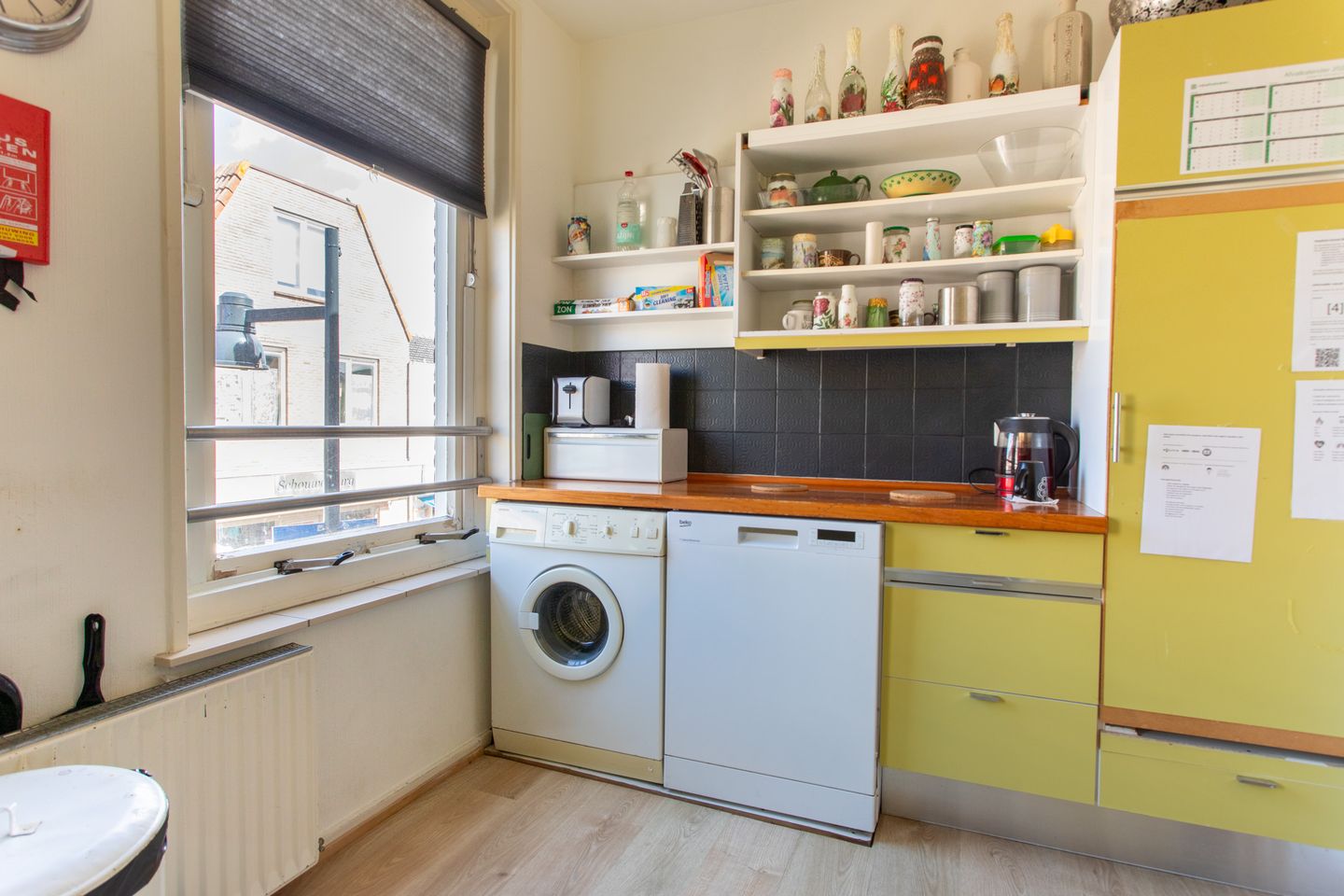 Foto 19 van Voorstraat 139