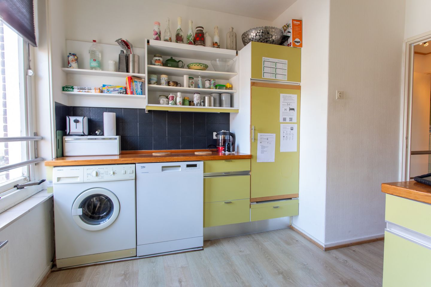 Foto 20 van Voorstraat 139