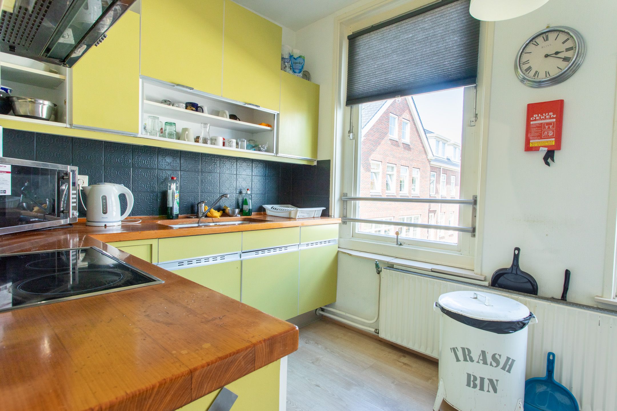 Foto 21 van Voorstraat 139