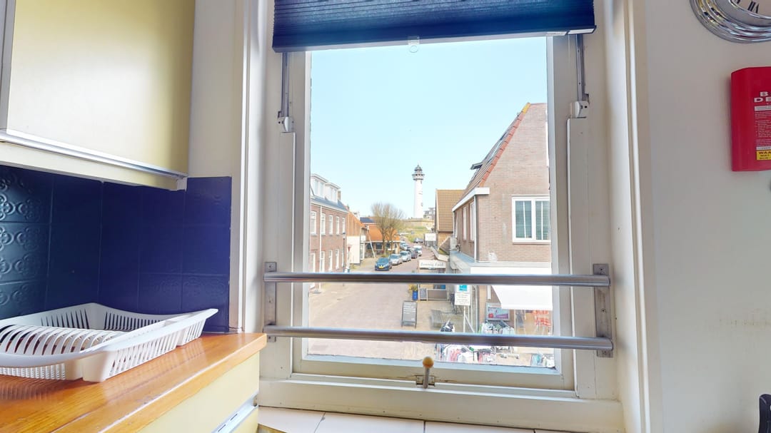 Foto 22 van Voorstraat 139