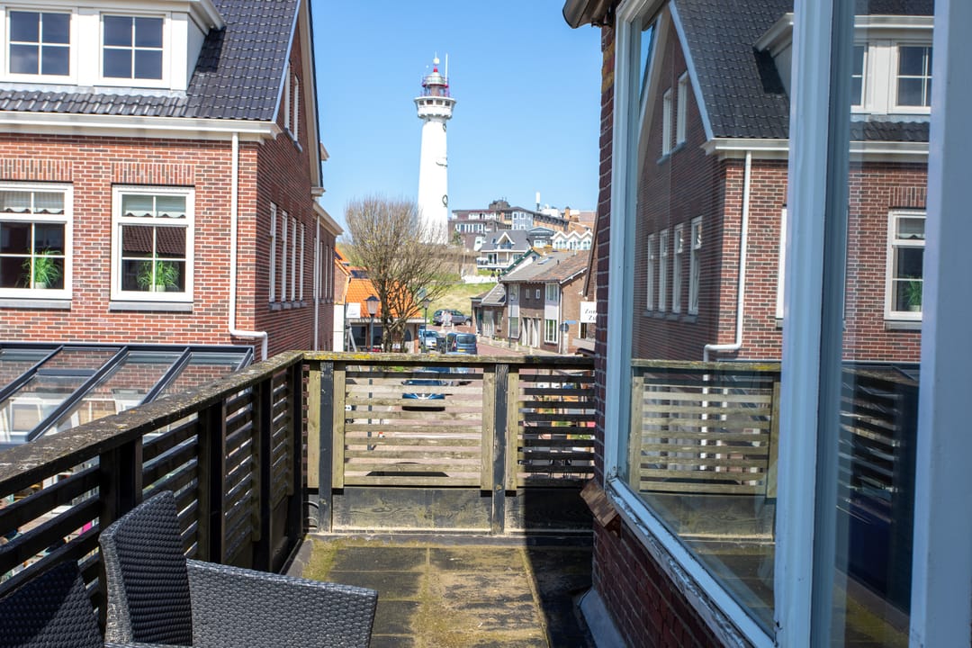 Foto 23 van Voorstraat 139