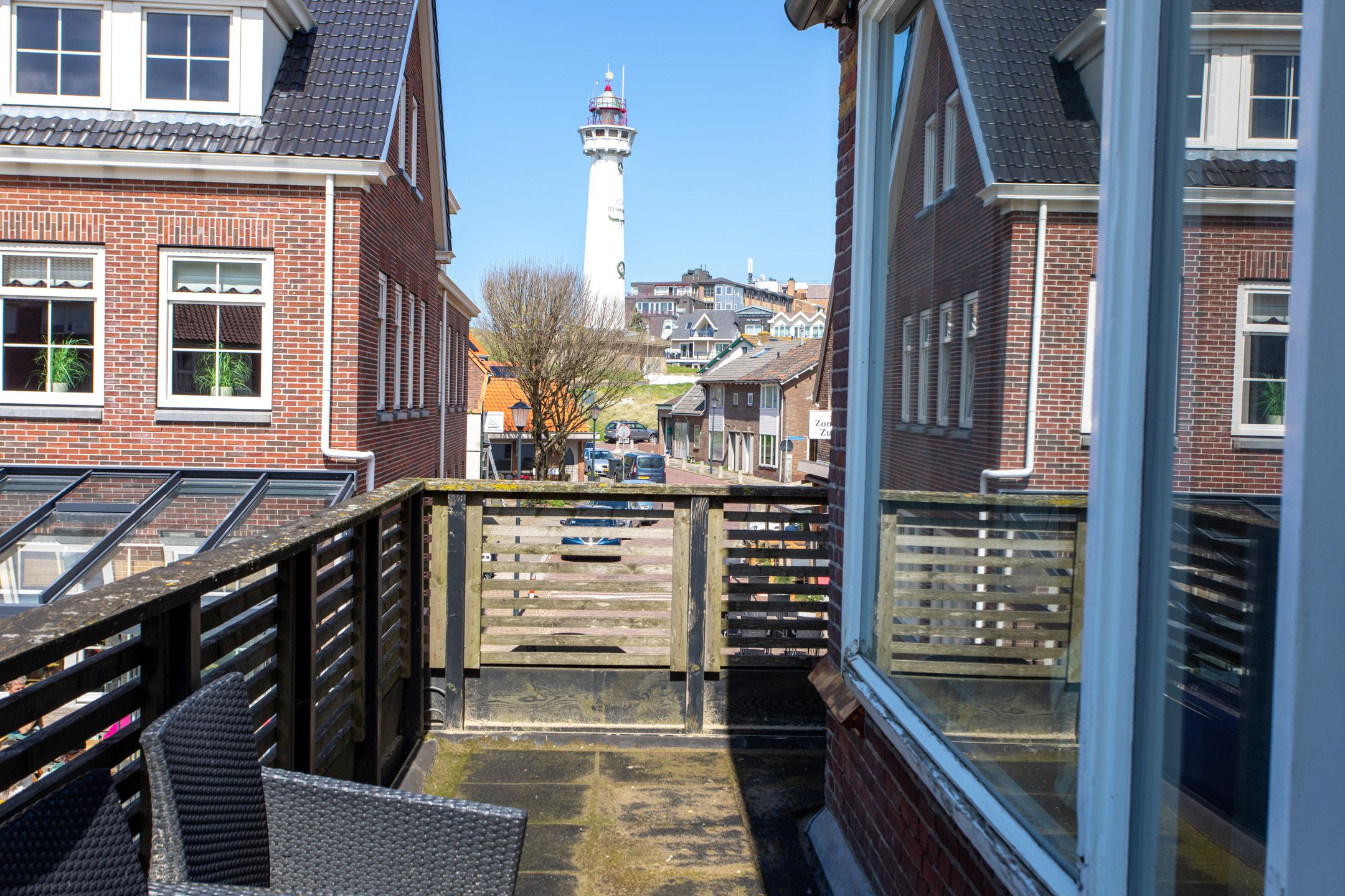 Foto 24 van Voorstraat 139