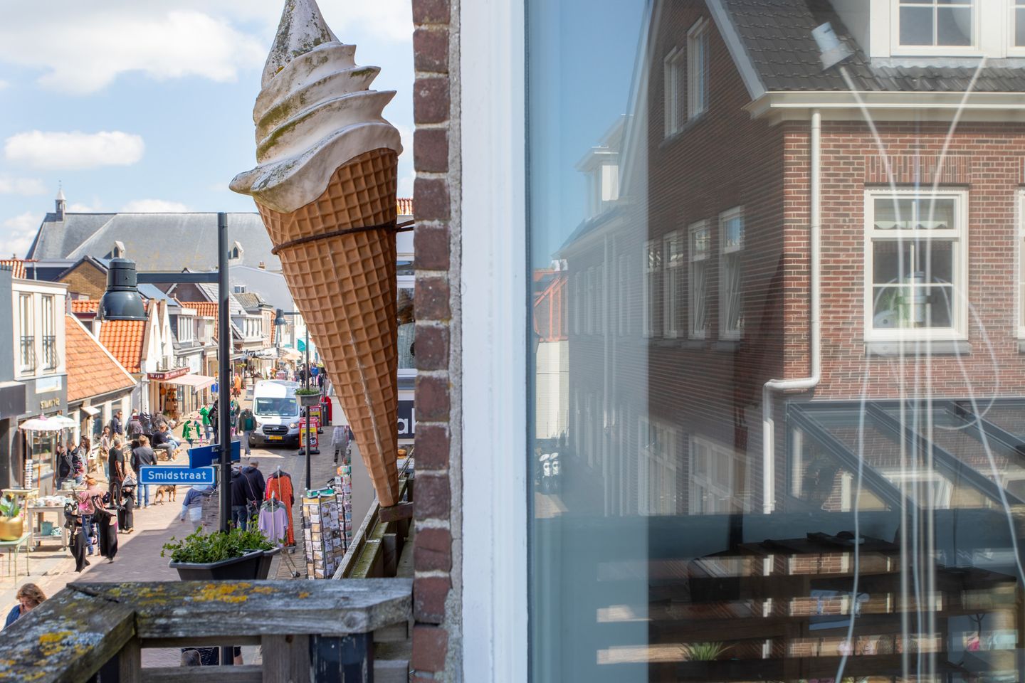 Foto 25 van Voorstraat 139