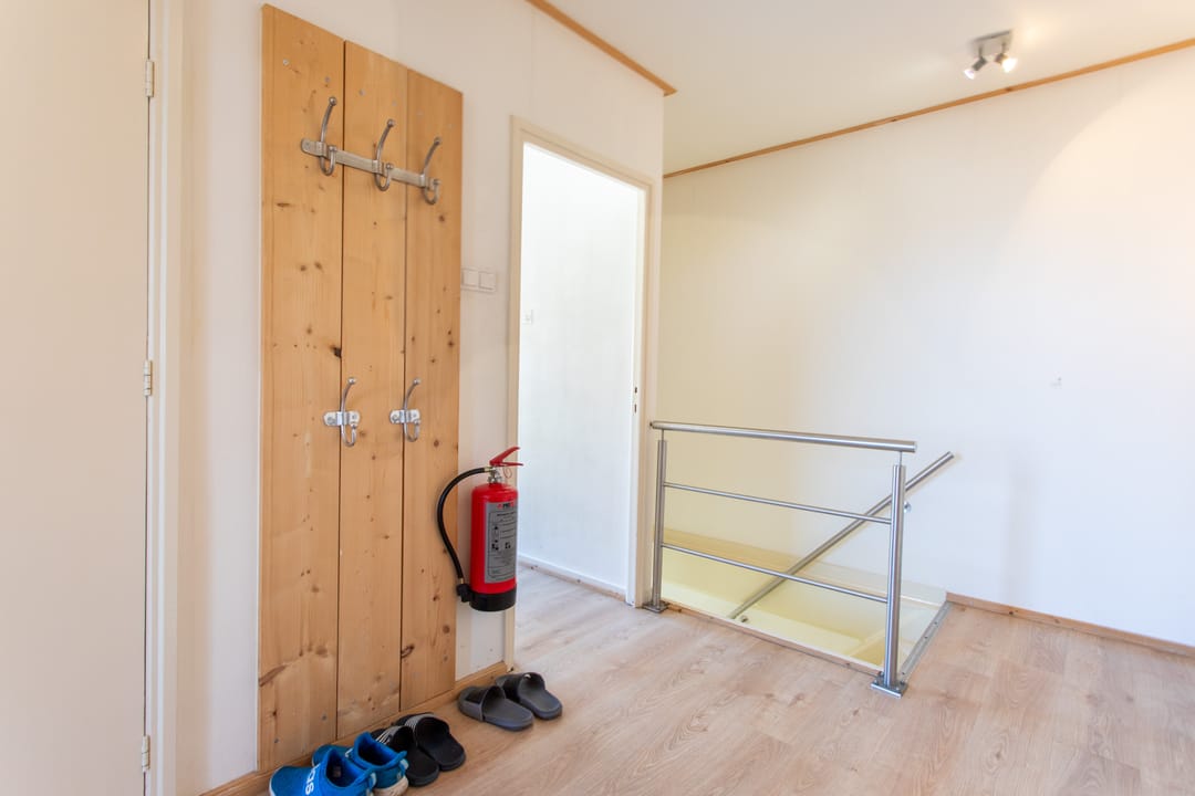 Foto 26 van Voorstraat 139