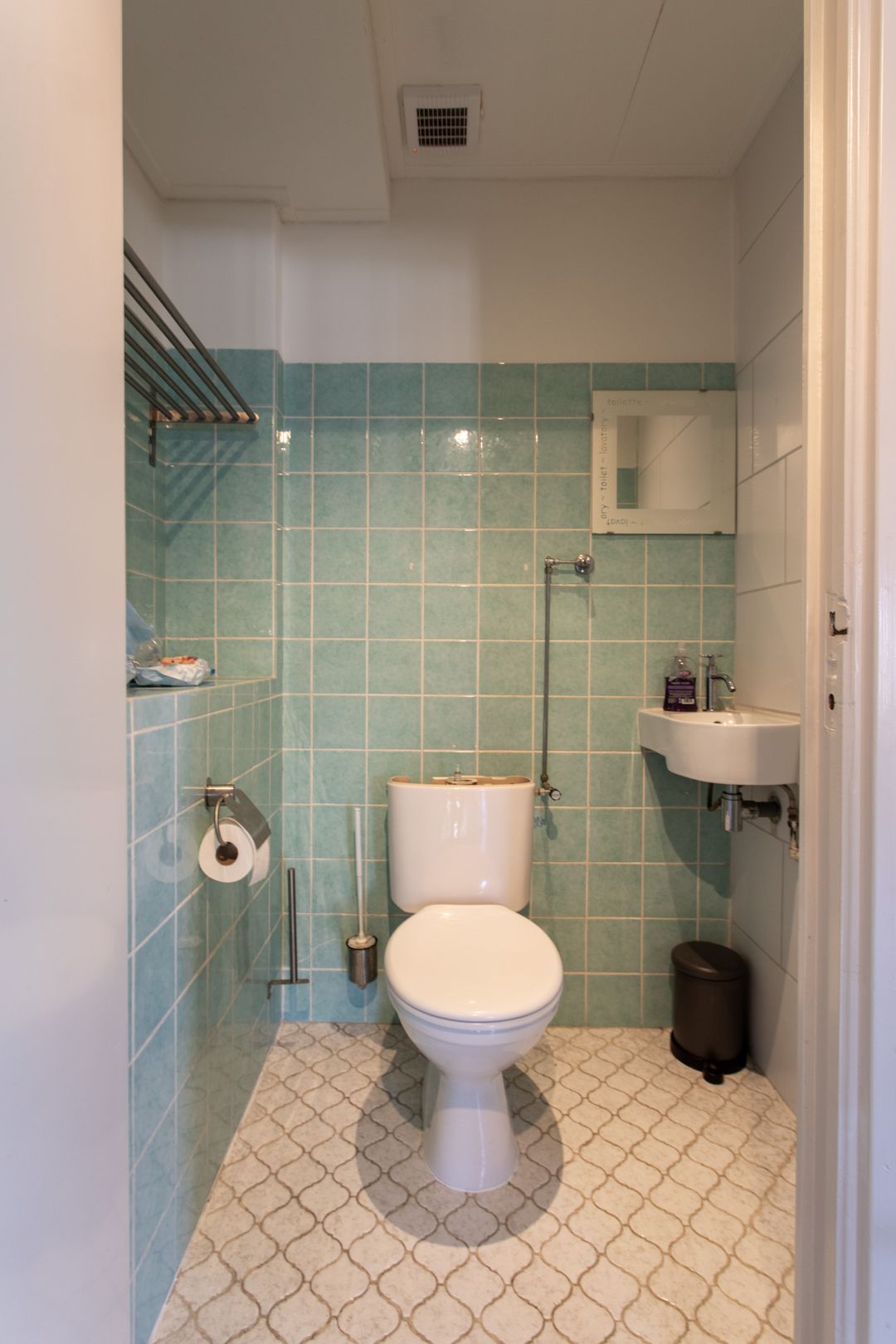 Foto 28 van Voorstraat 139