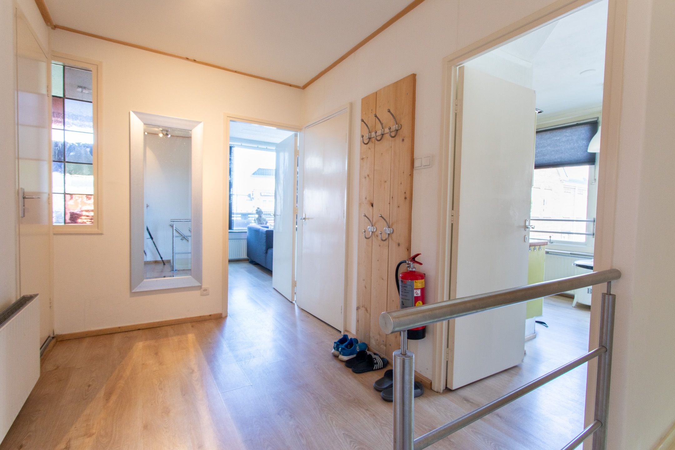 Foto 27 van Voorstraat 139