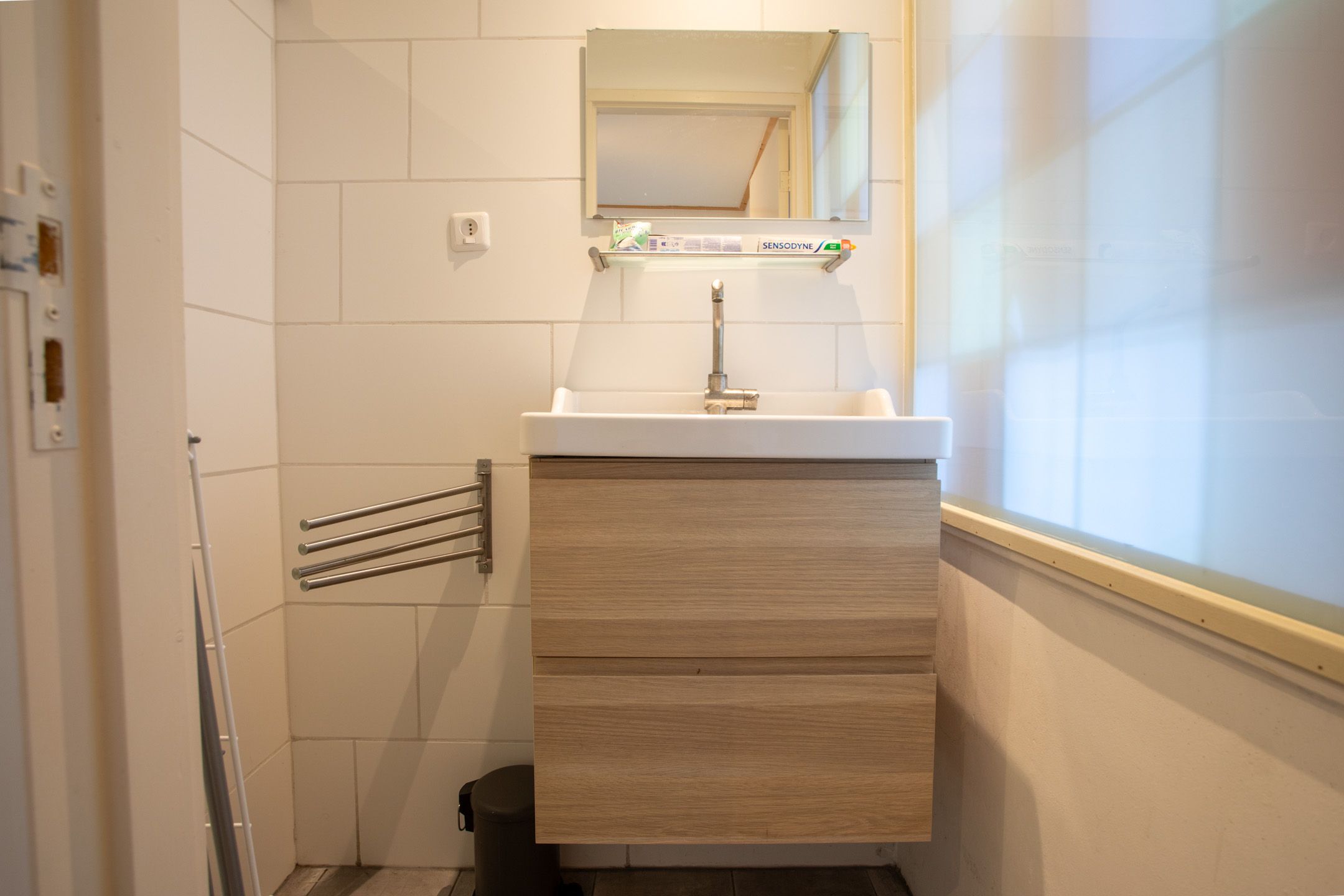 Foto 30 van Voorstraat 139