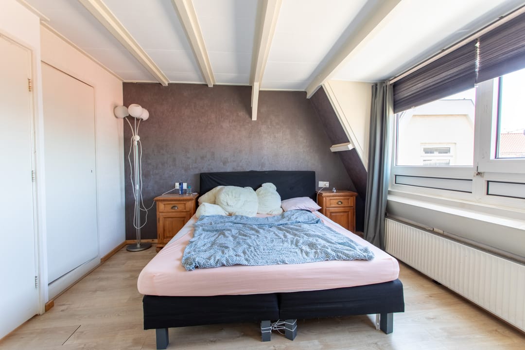 Foto 31 van Voorstraat 139