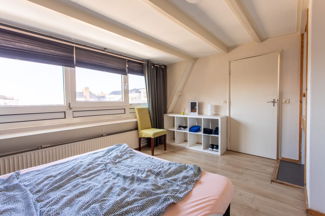 Foto 32 van Voorstraat 139