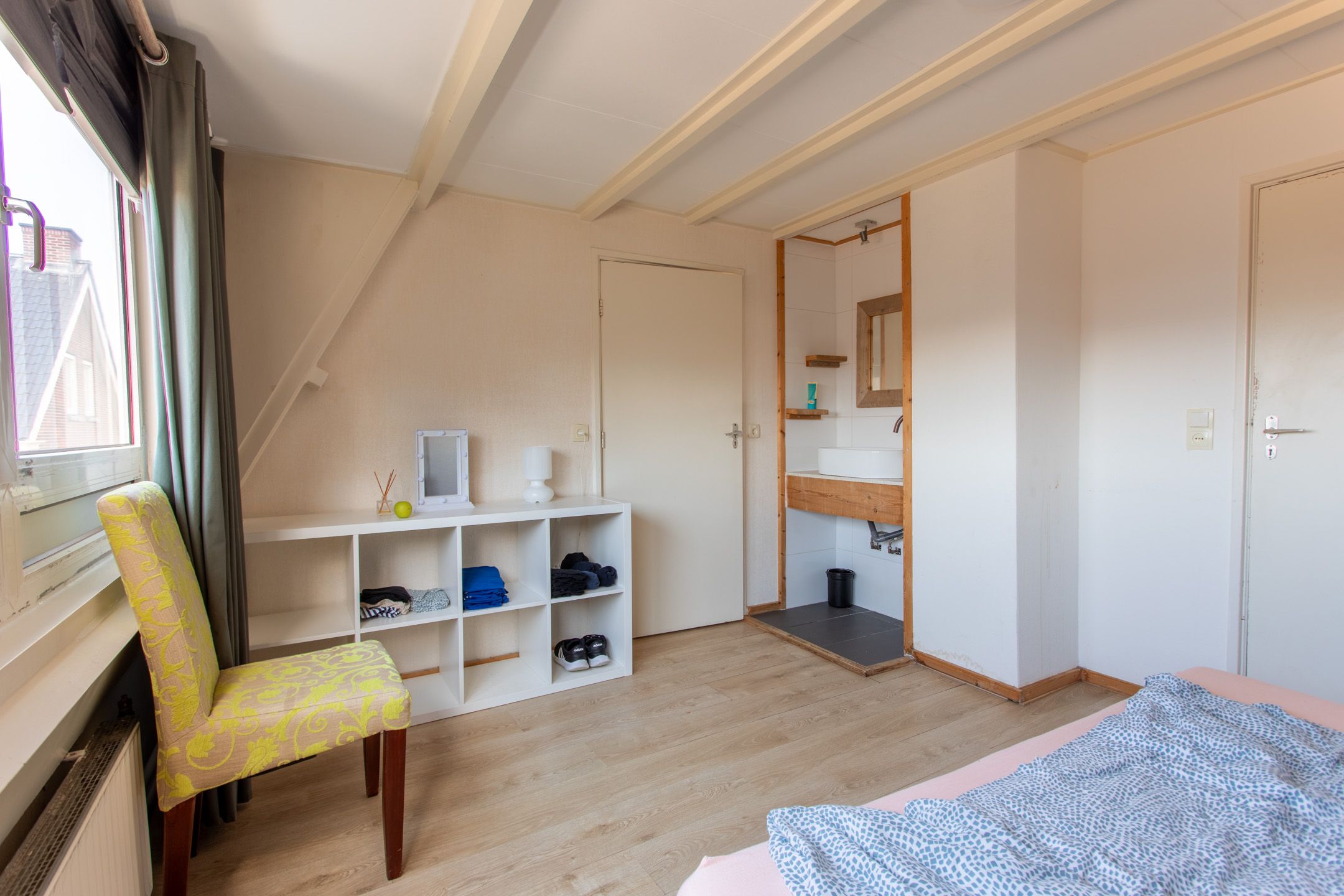 Foto 33 van Voorstraat 139