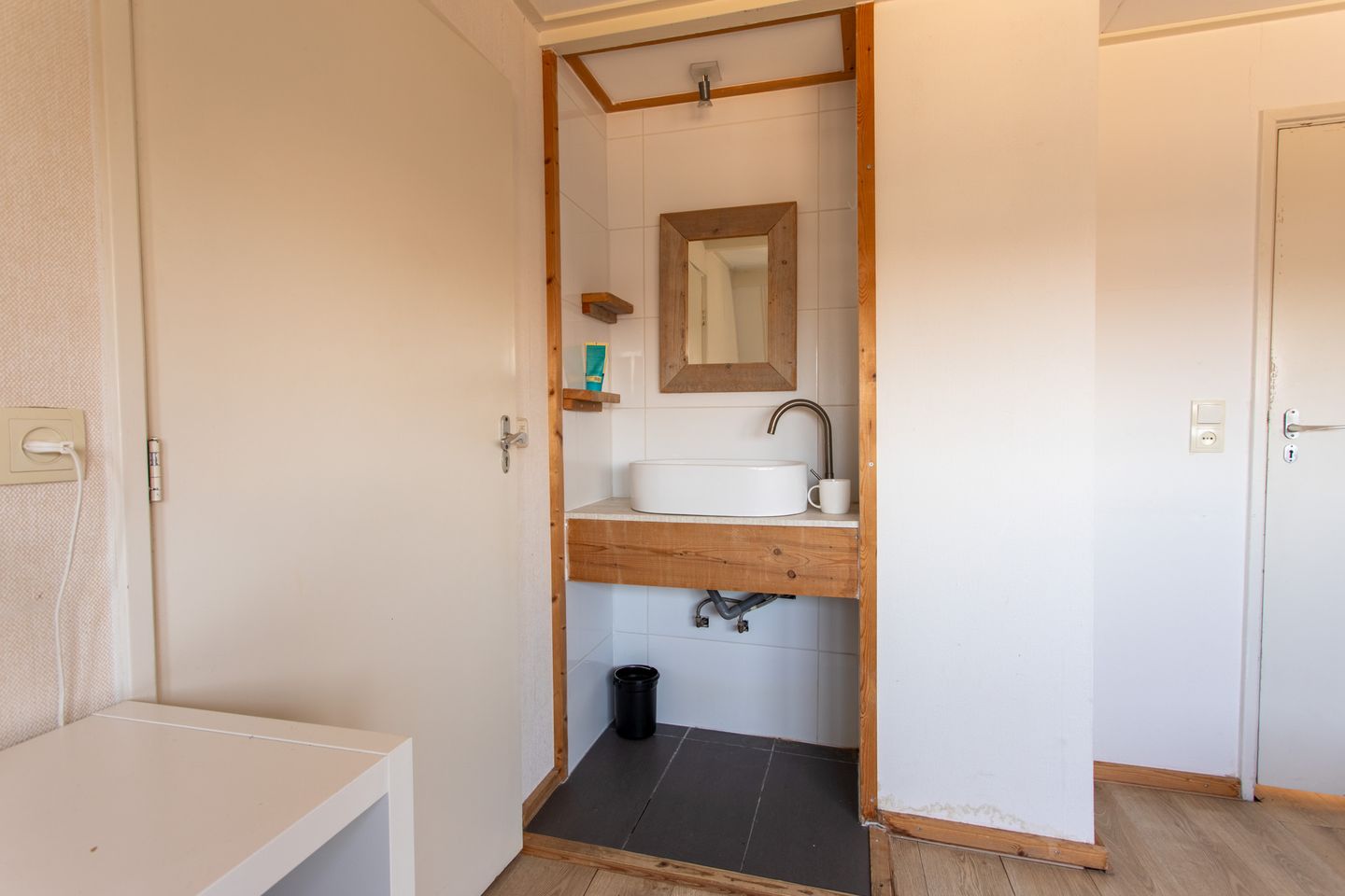 Foto 34 van Voorstraat 139