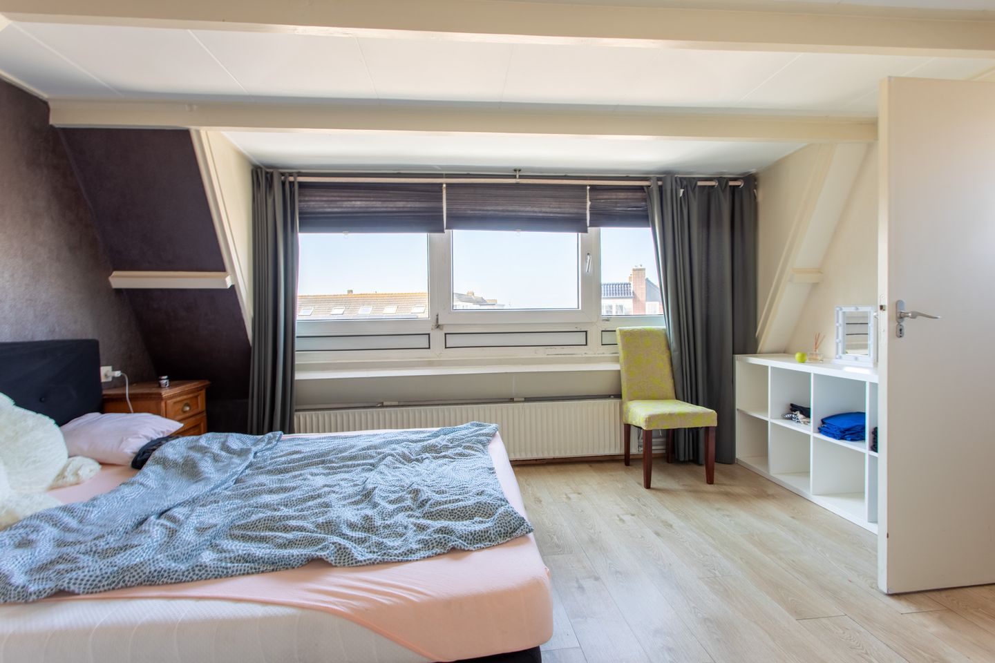 Foto 35 van Voorstraat 139