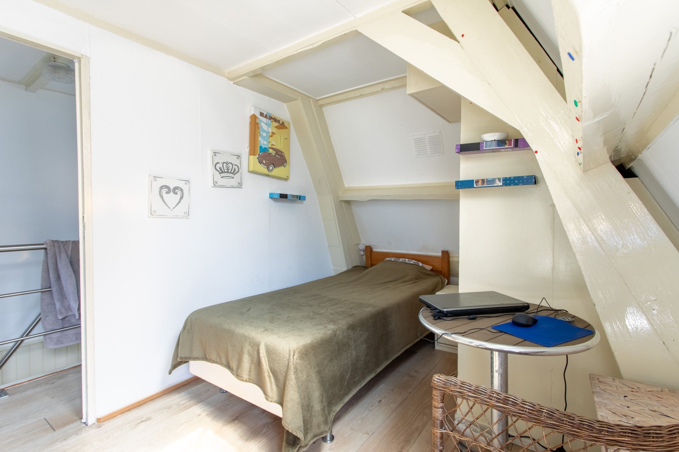 Foto 36 van Voorstraat 139