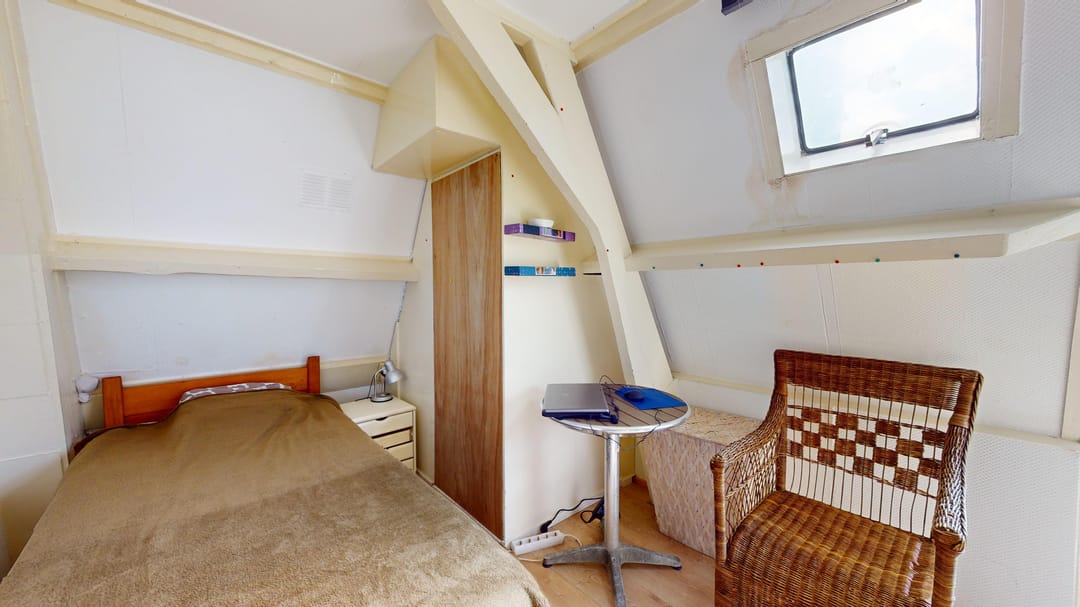 Foto 37 van Voorstraat 139