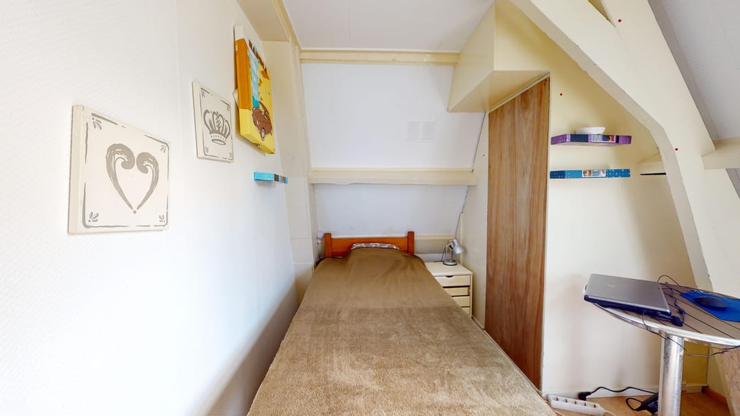 Foto 38 van Voorstraat 139