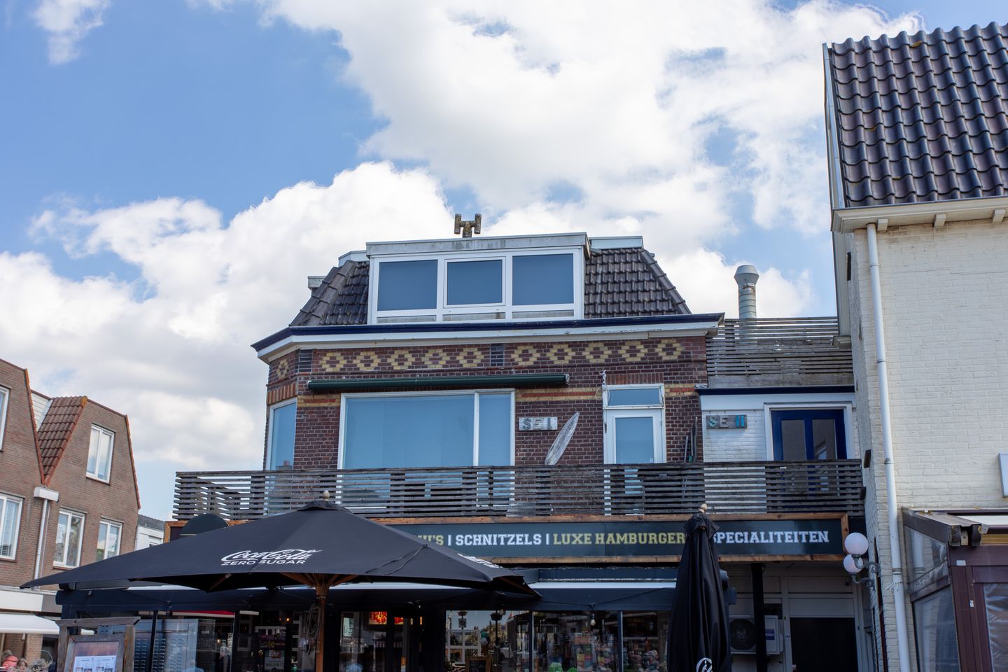 Foto 40 van Voorstraat 139