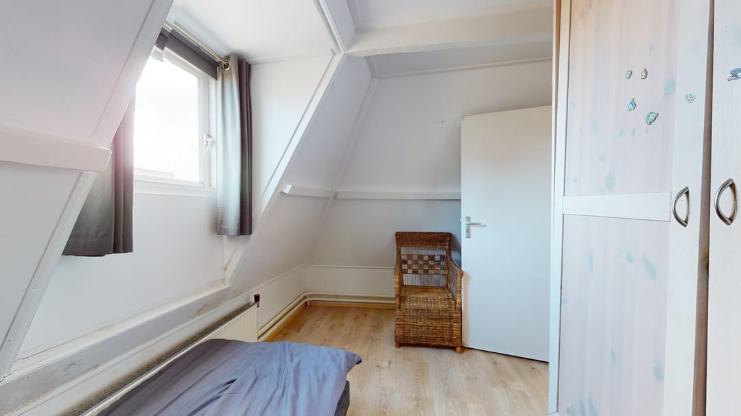 Foto 41 van Voorstraat 139